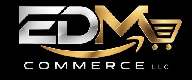 EDM  COMMERCE  LLC
